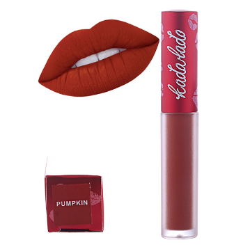 Liquid Matte Lipstick Liquid Matte Lipstick